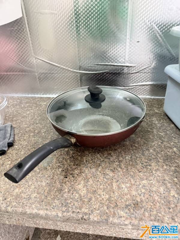 wechat_upload1766645571694cdf4350ae3