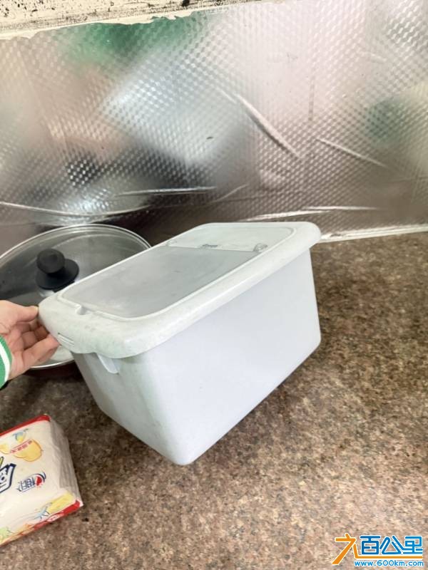 wechat_upload1766645572694cdf442aa7b