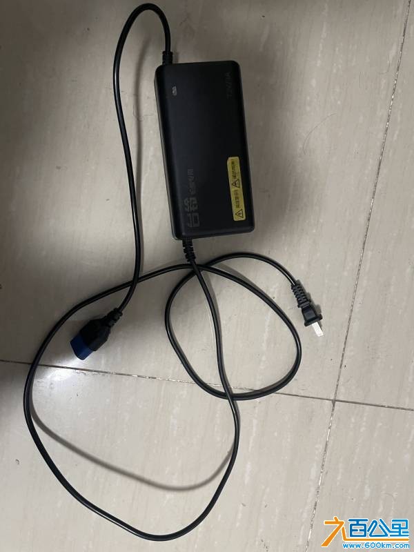 wechat_upload1766647303694ce6078a089