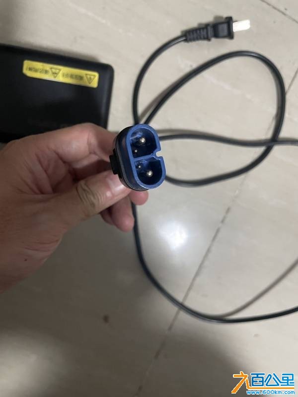 wechat_upload1766647304694ce60861652