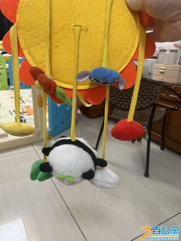 wechat_upload1766650211694cf16302087