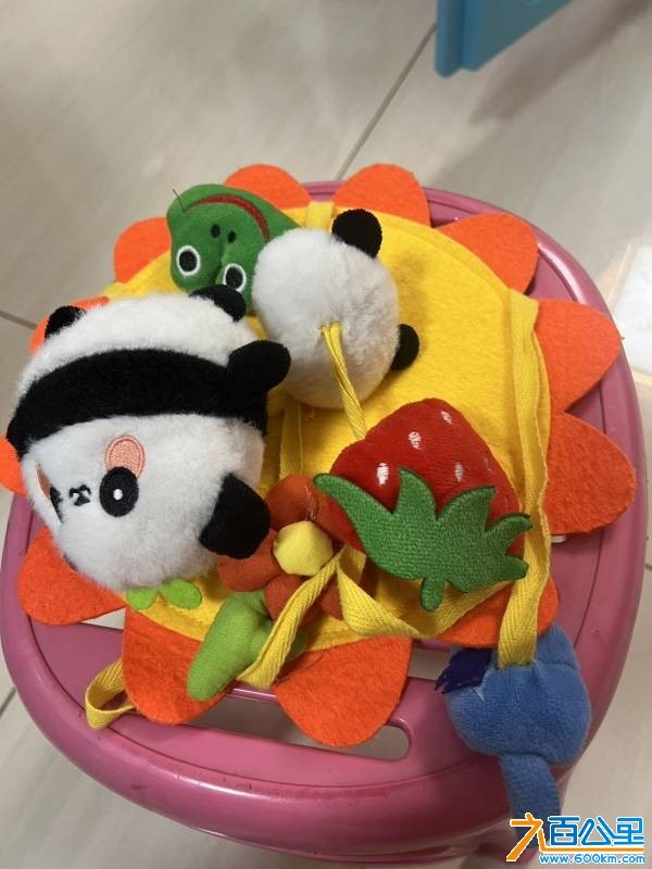 wechat_upload1766650211694cf163e91c1