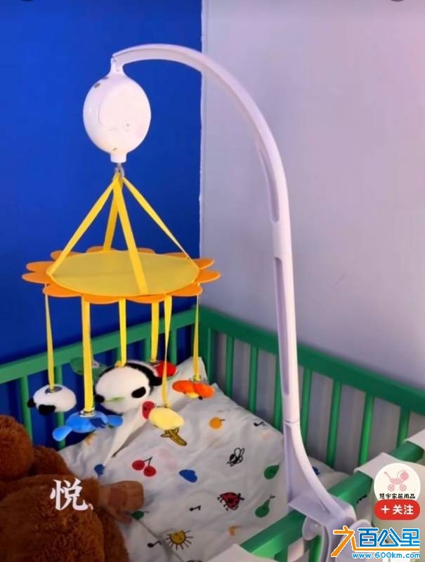 wechat_upload1766650212694cf164d04f3