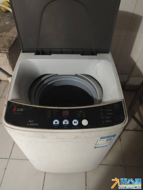 wechat_upload1766653592694cfe98eb189