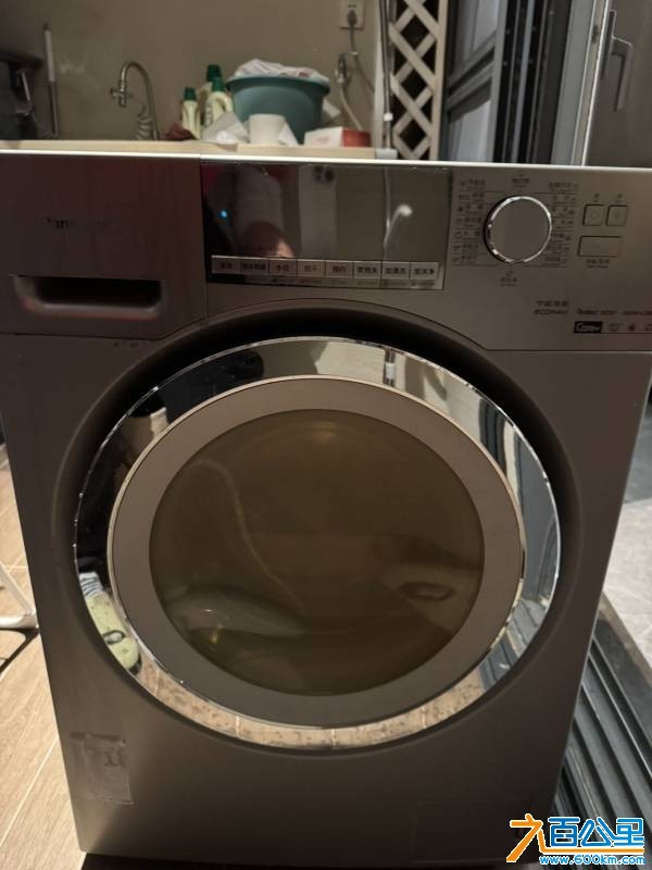 wechat_upload1766666771694d32135e89c