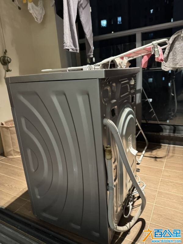 wechat_upload1766666776694d3218318bc