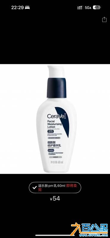 wechat_upload1766673143694d4af785404