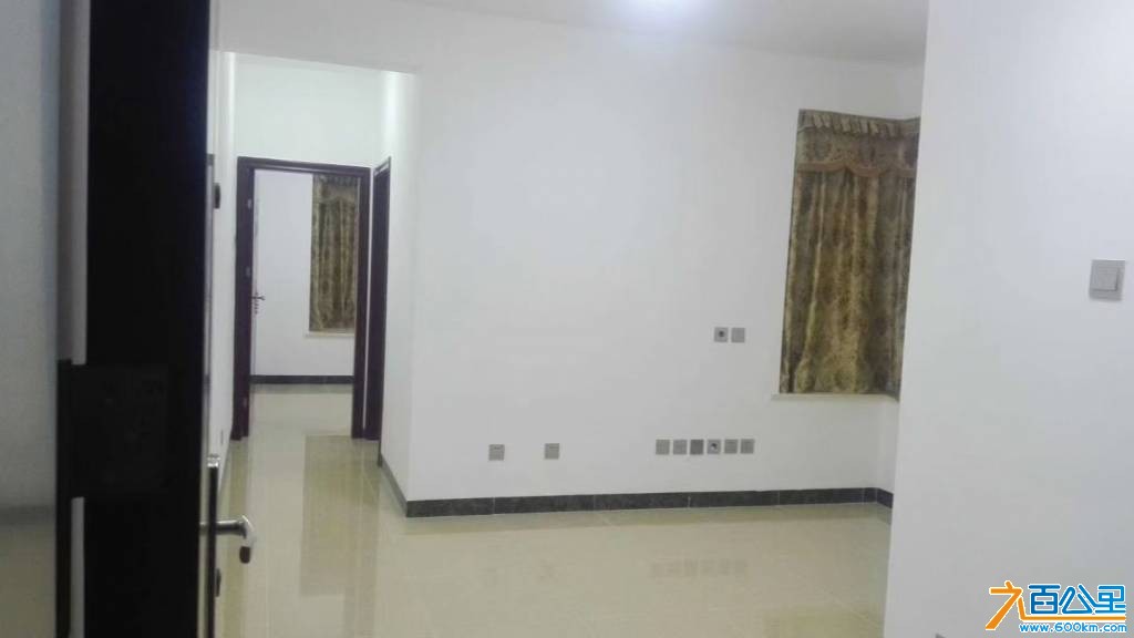 wechat_upload1766675722694d550a7cb2b