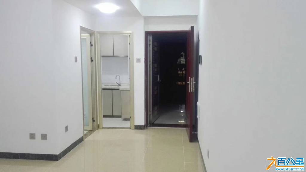 wechat_upload1766675723694d550bd437c