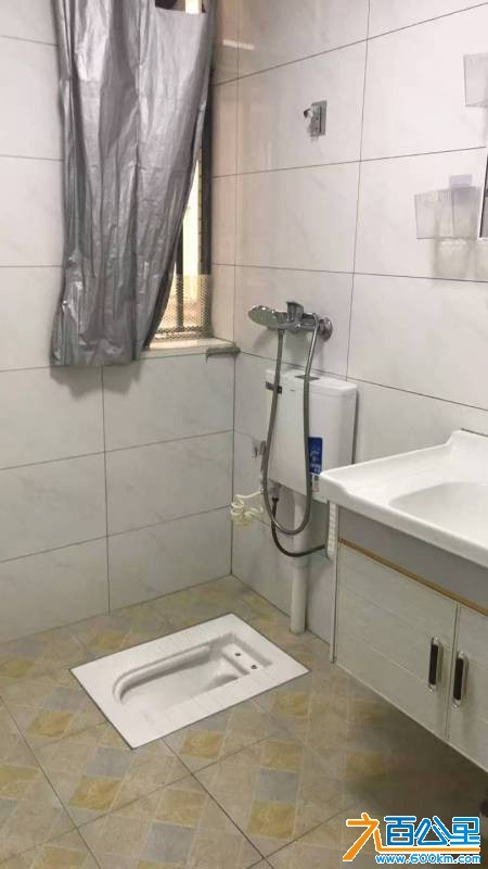 wechat_upload1766675724694d550ca1dde