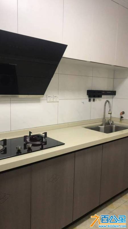 wechat_upload1766675725694d550d43057