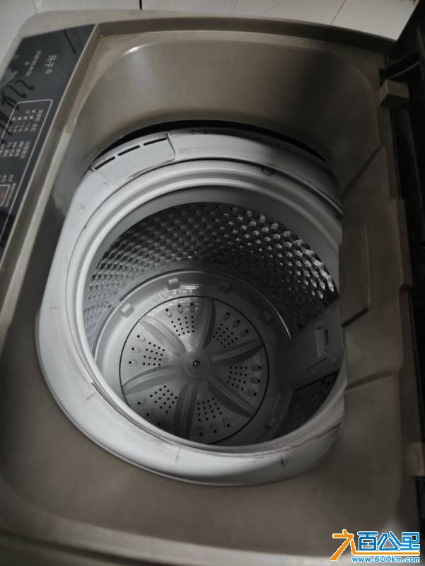 wechat_upload1766678225694d5ed191bc7