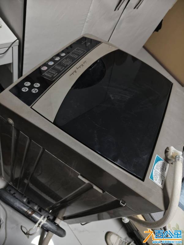 wechat_upload1766678227694d5ed3229dd