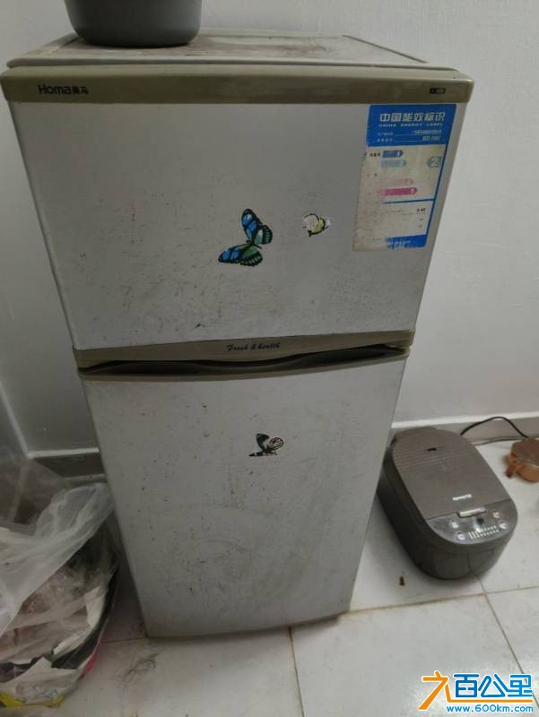 wechat_upload1766678831694d612f87d26