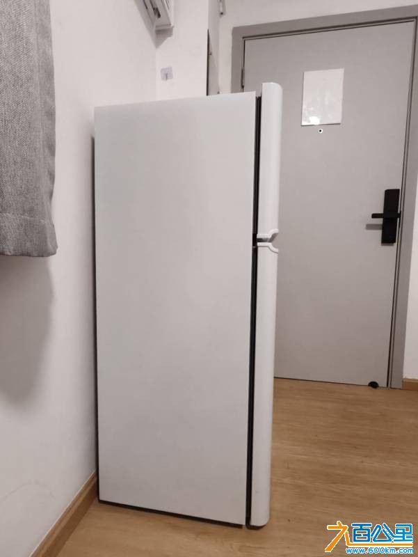 wechat_upload1766710427694ddc9b9b6ce