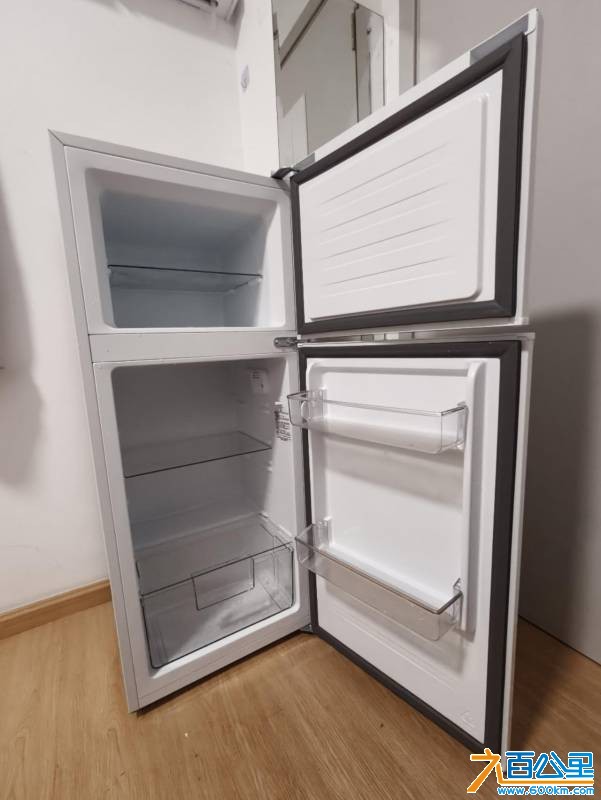 wechat_upload1766710428694ddc9c60bae