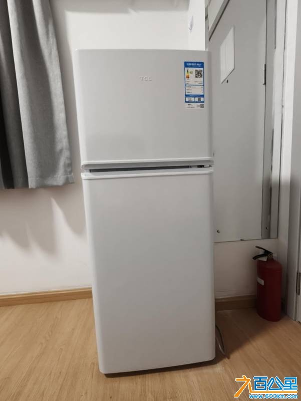 wechat_upload1766710429694ddc9d3ad6c