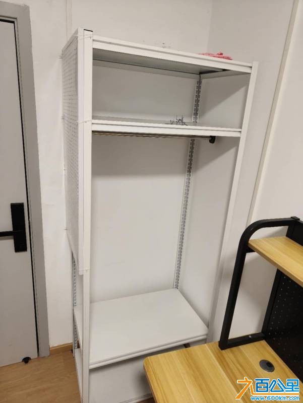 wechat_upload1766710804694dde147ddff