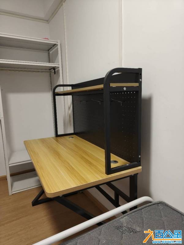 wechat_upload1766711193694ddf99b7c17