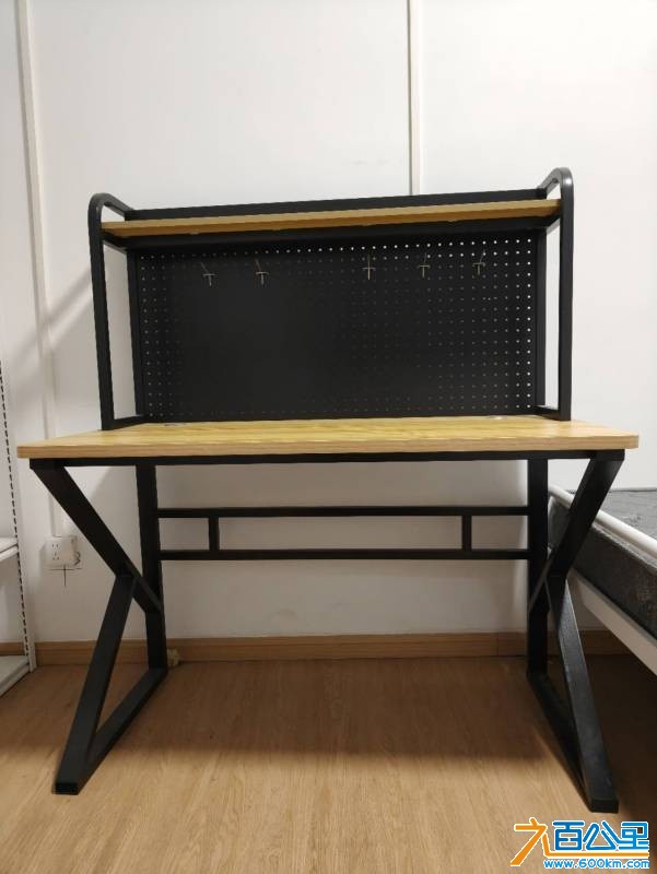 wechat_upload1766711194694ddf9a92cc6