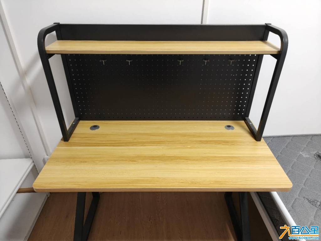 wechat_upload1766711195694ddf9b6e458