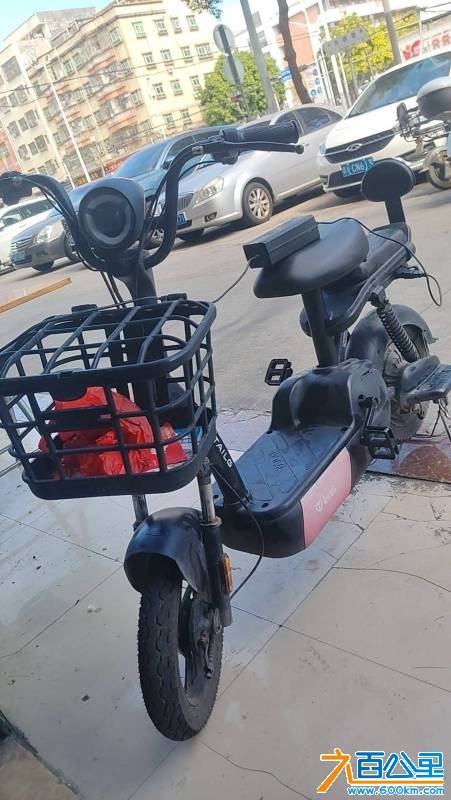 wechat_upload1766712400694de4507d230