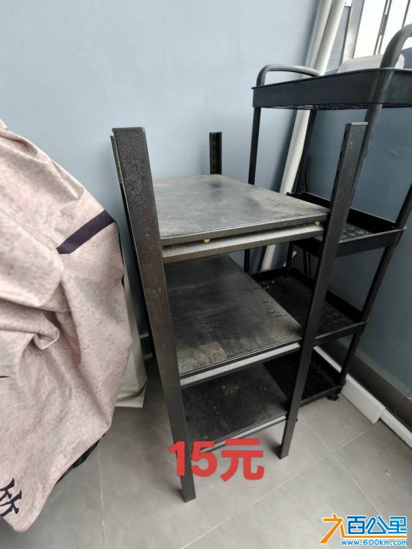 wechat_upload1766714746694ded7a5e122