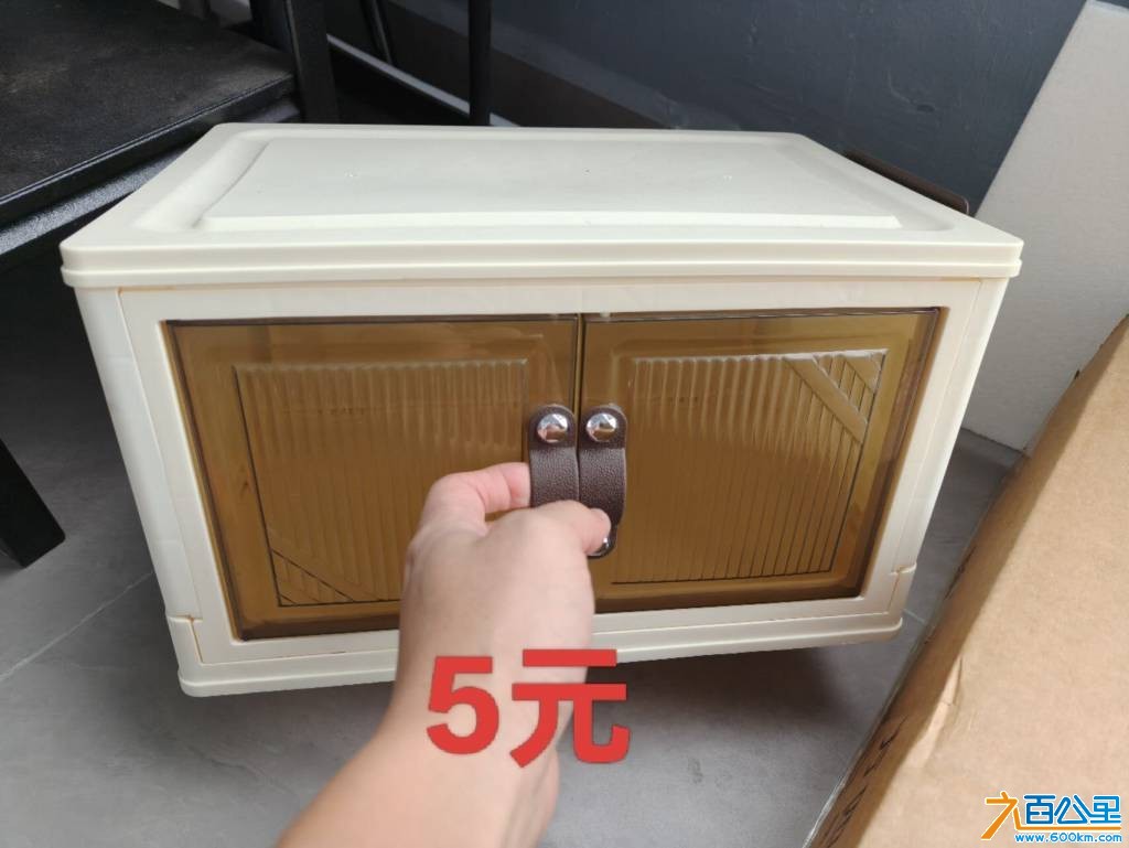 wechat_upload1766714747694ded7be1c08