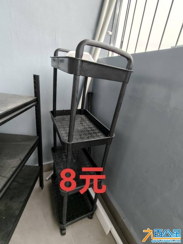 wechat_upload1766714747694ded7b2bcb7