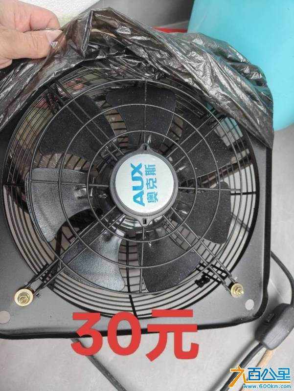 wechat_upload1766714748694ded7cc8292