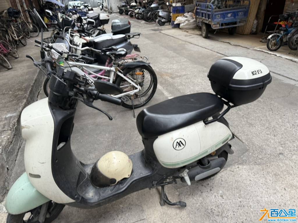 wechat_upload1766719773694e011d2479d