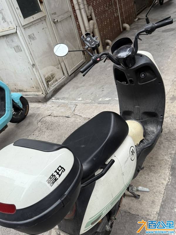 wechat_upload1766719774694e011e05298