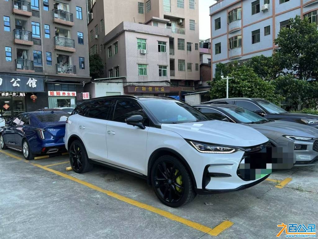 wechat_upload1766721385694e0769bb935