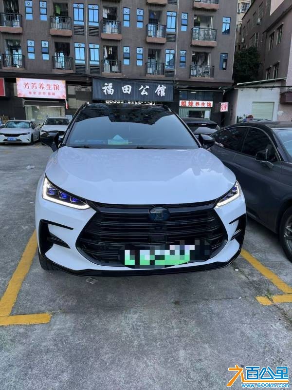 wechat_upload1766721386694e076abfee9