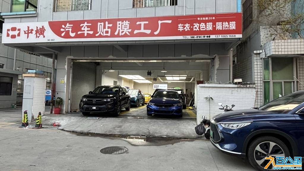 wechat_upload1766728078694e218e7b88b