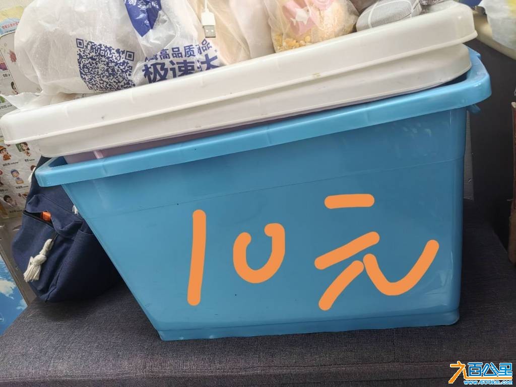 wechat_upload1766740451694e51e3c0a72