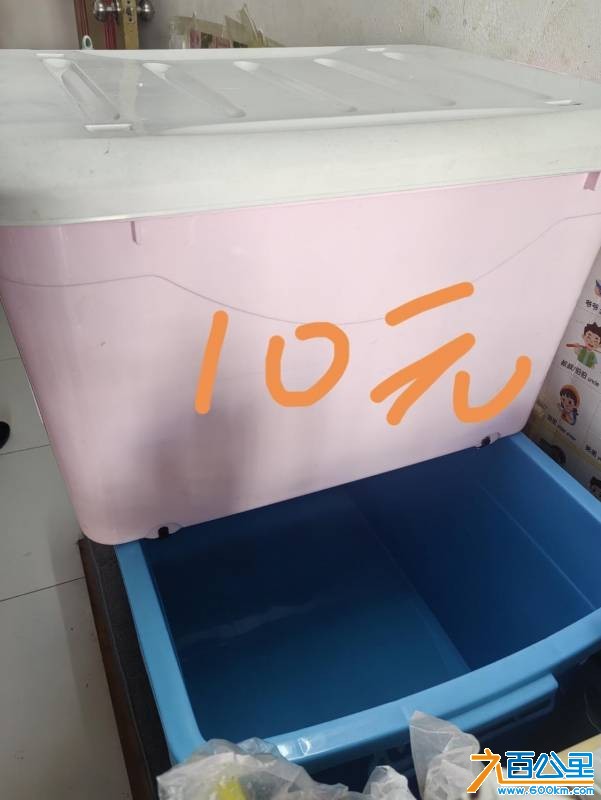 wechat_upload1766740452694e51e486ce0