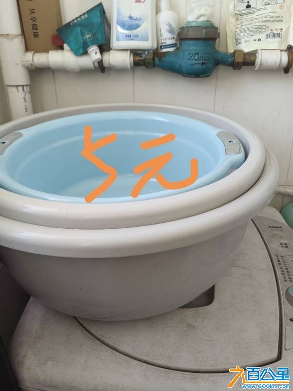 wechat_upload1766740453694e51e5684ee