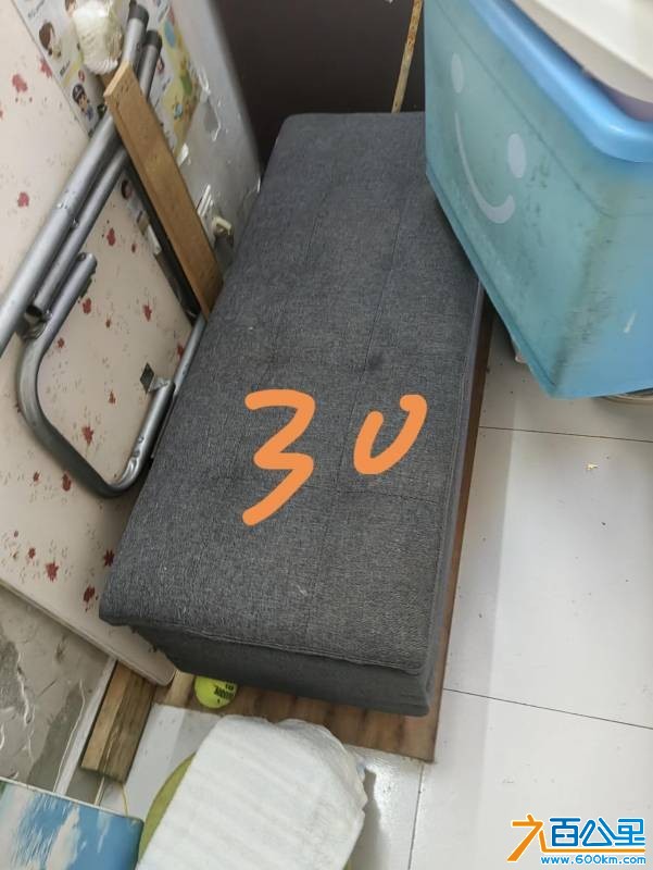 wechat_upload1766740454694e51e661625