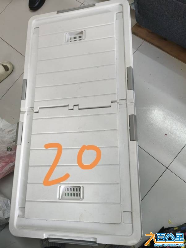 wechat_upload1766740455694e51e7eab89