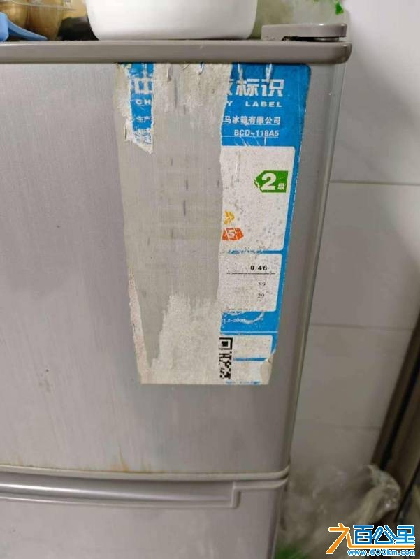 wechat_upload1766743510694e5dd65bec4