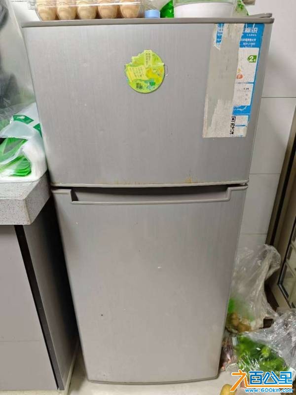 wechat_upload1766743511694e5dd754eaf