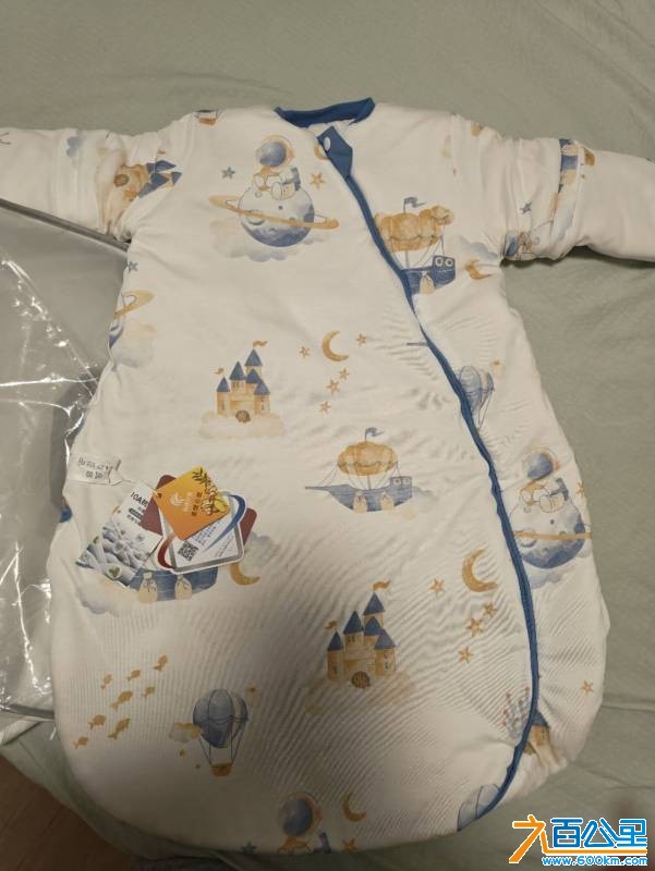 wechat_upload1766748082694e6fb281ca3