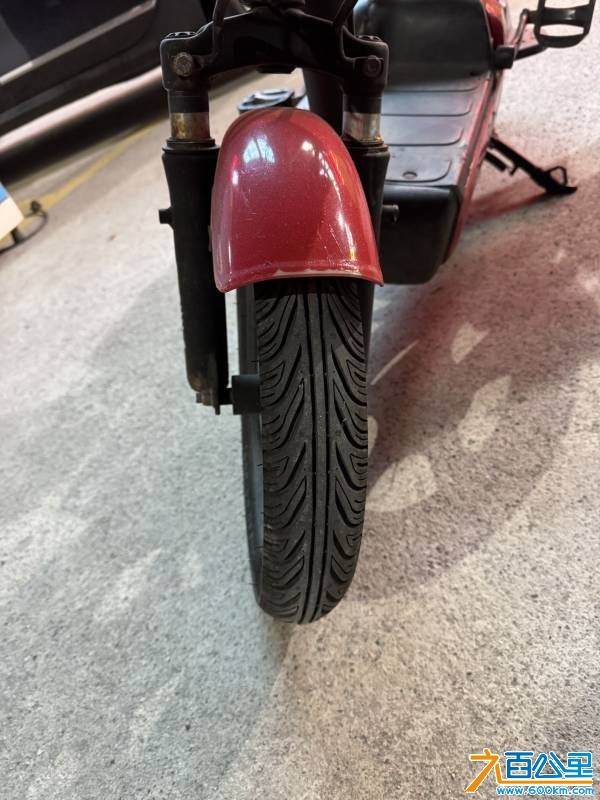 wechat_upload1766748517694e716566ae4