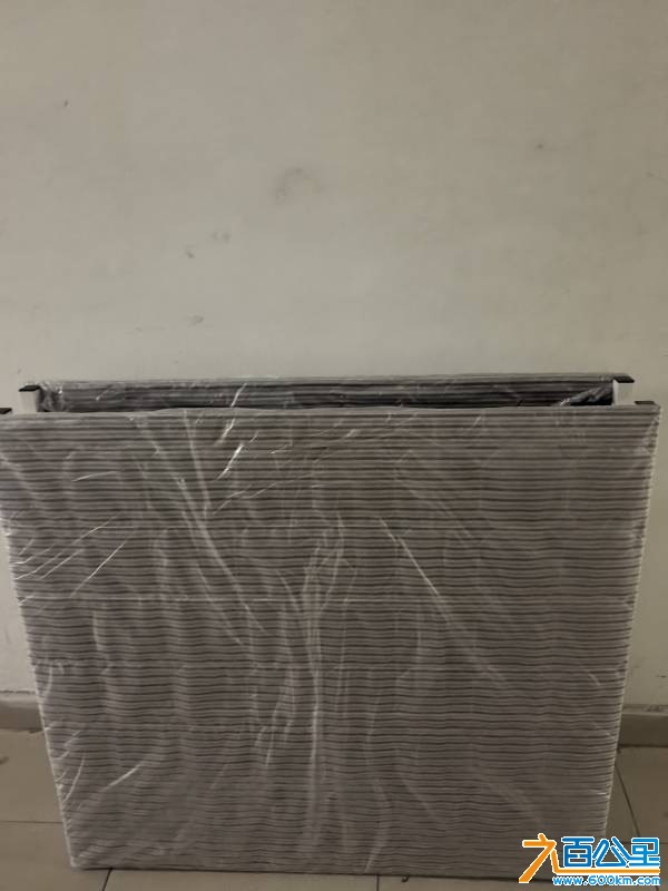 wechat_upload1766757672694e95286f5ba