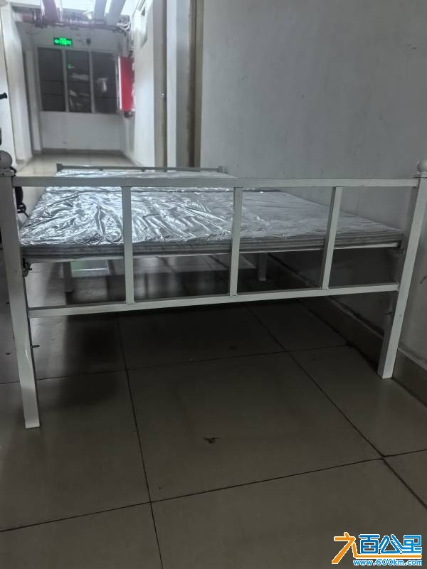 wechat_upload1766758398694e97feca2bb