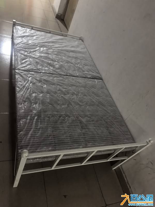 wechat_upload1766758400694e980084e8a