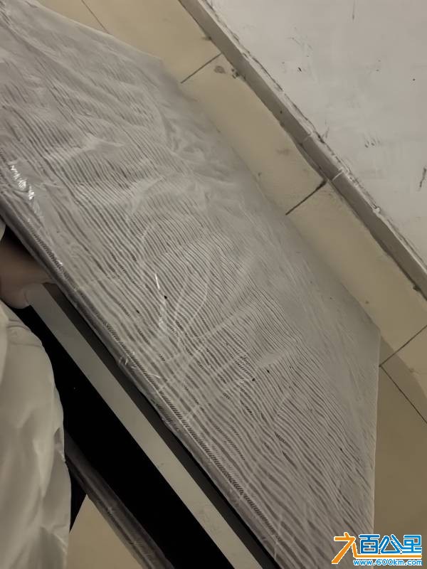 wechat_upload1766758402694e98024ea81