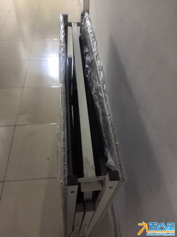 wechat_upload1766758403694e9803cdfd9