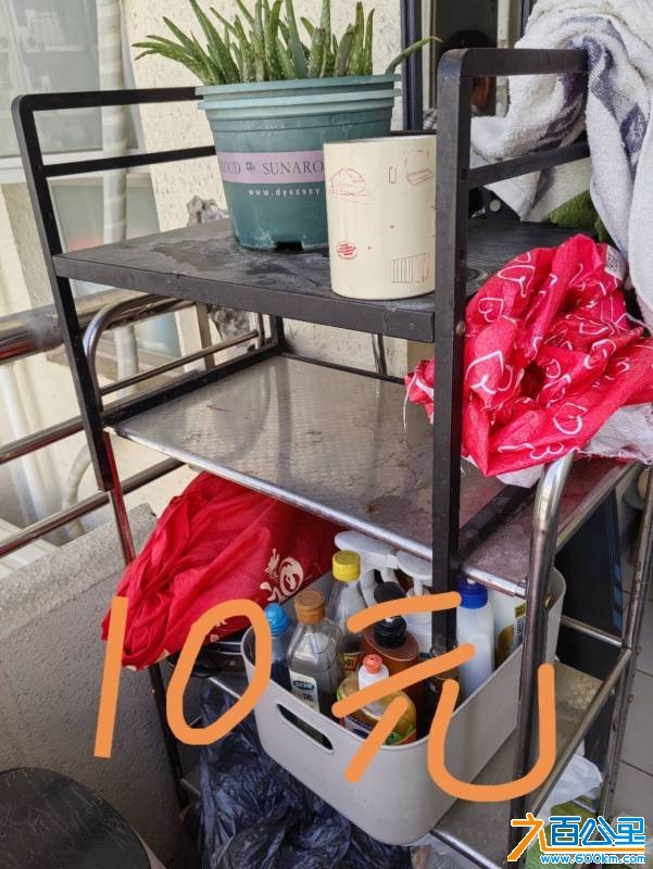 wechat_upload1766794717694f25ddddbf3